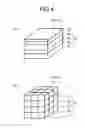 Fig. 05 - Information processing apparatus, information processing method, and three-dimensional solid object