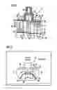 Fig. 04 - Laying die, laying device and method for manufacturing a laying die