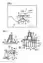 Fig. 05 - Laying die, laying device and method for manufacturing a laying die