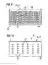 Fig. 07 - Laying die, laying device and method for manufacturing a laying die