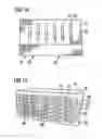Fig. 09 - Laying die, laying device and method for manufacturing a laying die