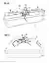 Fig. 10 - Laying die, laying device and method for manufacturing a laying die