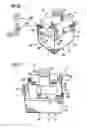 Fig. 12 - Laying die, laying device and method for manufacturing a laying die
