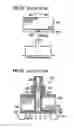 Fig. 15 - Laying die, laying device and method for manufacturing a laying die