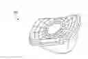 Fig. 01 - Injection molding device for thick lenses and method of manufacturing