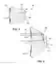 Fig. 03 - Injection molding device for thick lenses and method of manufacturing
