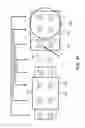 Fig. 11 - Injection molding device for thick lenses and method of manufacturing
