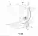 Fig. 17 - Injection molding device for thick lenses and method of manufacturing