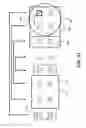 Fig. 20 - Injection molding device for thick lenses and method of manufacturing