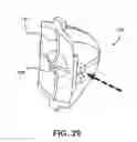 Fig. 26 - Injection molding device for thick lenses and method of manufacturing