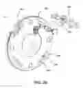 Fig. 27 - Injection molding device for thick lenses and method of manufacturing