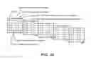 Fig. 32 - Injection molding device for thick lenses and method of manufacturing