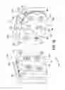 Fig. 33 - Injection molding device for thick lenses and method of manufacturing