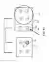 Fig. 40 - Injection molding device for thick lenses and method of manufacturing