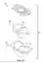 Fig. 53 - Injection molding device for thick lenses and method of manufacturing