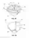 Fig. 54 - Injection molding device for thick lenses and method of manufacturing