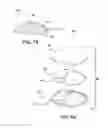 Fig. 60 - Injection molding device for thick lenses and method of manufacturing