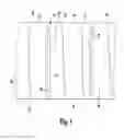 Fig. 02 - Air cushion inflation machine