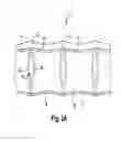 Fig. 05 - Air cushion inflation machine