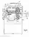 Fig. 17 - Air cushion inflation machine