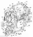 Fig. 23 - Air cushion inflation machine
