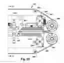 Fig. 29 - Air cushion inflation machine