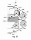 Fig. 32 - Air cushion inflation machine