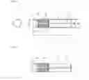 Fig. 02 - Vent piece and manufacturing method for pneumatic tire