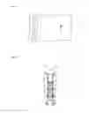 Fig. 04 - Vent piece and manufacturing method for pneumatic tire