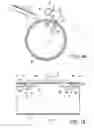 Fig. 02 - Drum for manufacturing belt and tread of a tire