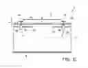 Fig. 03 - Drum for manufacturing belt and tread of a tire
