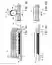 Fig. 05 - Drum for manufacturing belt and tread of a tire