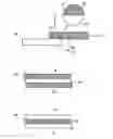 Fig. 01 - Composite molded article