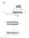 Fig. 02 - Composite molded article