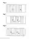 Fig. 06 - Composite molded article