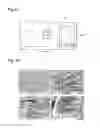 Fig. 07 - Composite molded article