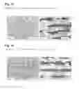 Fig. 09 - Composite molded article
