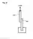 Fig. 22 - Composite molded article
