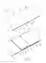 Fig. 02 - Wrapping material and method of manufacture for baling materials