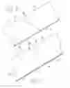 Fig. 03 - Wrapping material and method of manufacture for baling materials