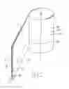 Fig. 04 - Wrapping material and method of manufacture for baling materials