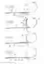 Fig. 07 - Wrapping material and method of manufacture for baling materials