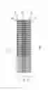 Fig. 05 - Stitched multi-layer fabric