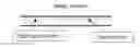 Fig. 01 - Composite materials