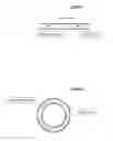 Fig. 02 - Composite materials