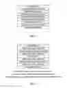 Fig. 02 - PROCESS FOR PRODUCTION OF FOAM LAMINATE PRODUCT