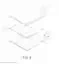 Fig. 03 - SCREEN PROTECTOR STRUCTURE