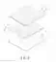 Fig. 07 - SCREEN PROTECTOR STRUCTURE