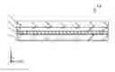 Fig. 01 - COMPOSITE LAMINATE AND ELECTRONIC DEVICE