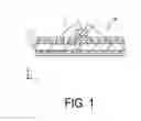 Fig. 02 - COMPOSITE LAMINATE AND ELECTRONIC DEVICE